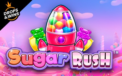 Sugar Rush