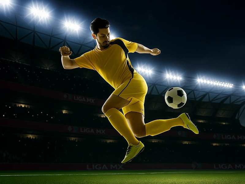 Liga MX 2026